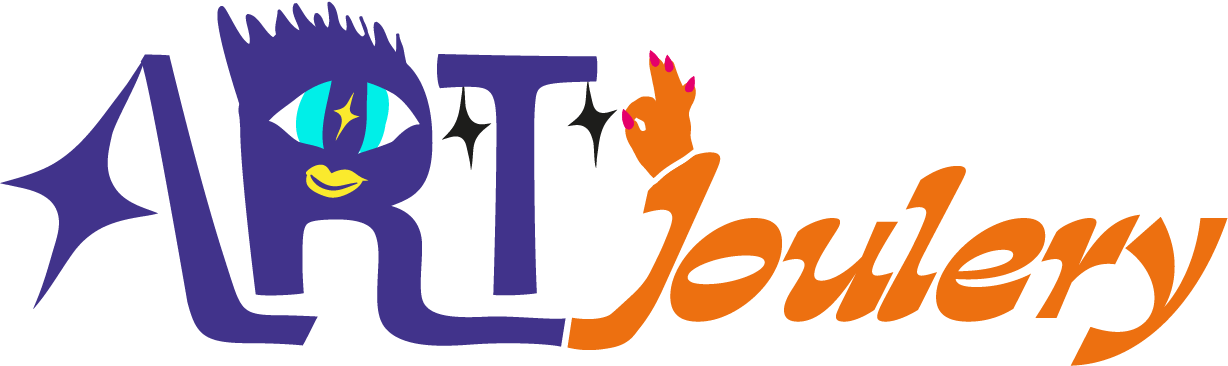 artjoulery.com