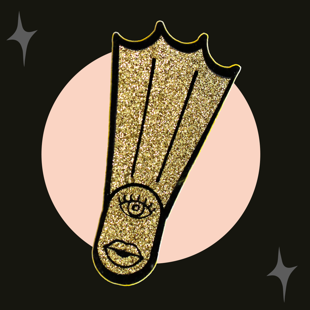 Palme d'or XL